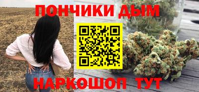 mix Нальчик